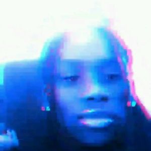 Meet your Posher, Milan